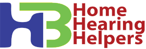 HOME HEARING HELPERS